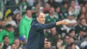 Thomas Tuchel will demand another heroic England performance against Norway