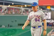 (C) Jeff Scudder/Image of Sport