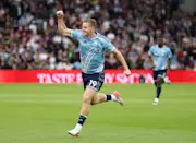 Nottingham Forest Daily 20260915