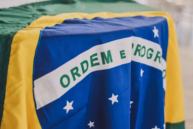 Brasil x Haiti Onde Assistir, Escalações e Palpites - Copa do Mundo 2026