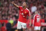 Premier League Gameweek 6 Defensive Stats: Most Tackles, Interceptions, Clearances & More