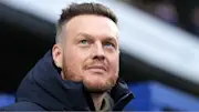 Kim Hellberg's Middlesbrough will be fired up for their Championship finale against Wrexham