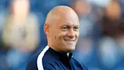 Alex Neil's Millwall have impressed this season and have the Championship's best tally of only four away defeats 