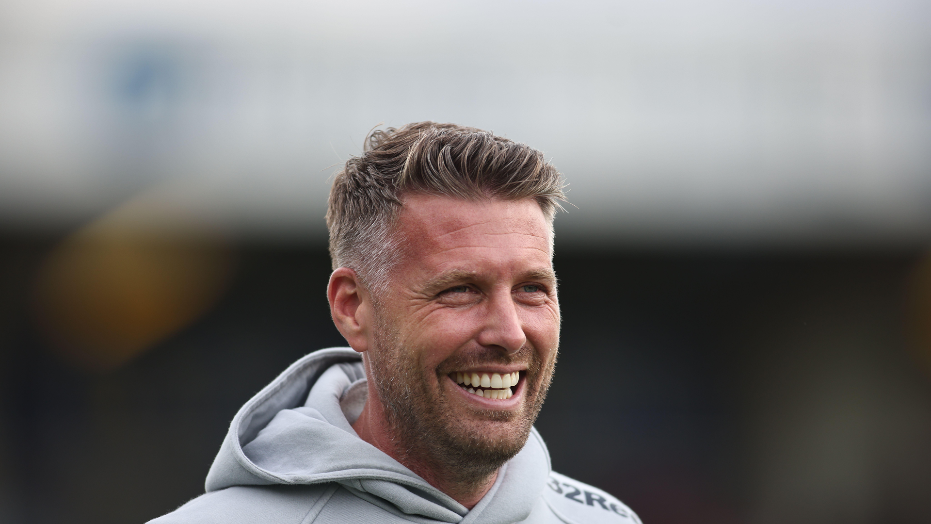 Southampton vs Middlesbrough predictions: Saints' winless run to continue