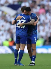 Everton Daily 20260528