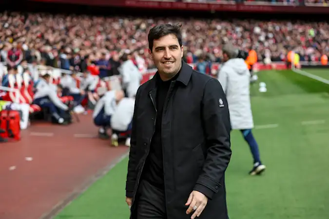 AFC Bournemouth Daily 20260416