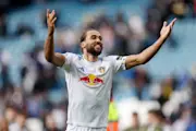 Leeds United Daily 20260518