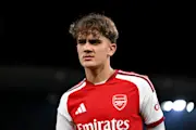 LiveScore Have Your Say Poll Result: Max Dowman voted the world’s best talent aged 18 or under
