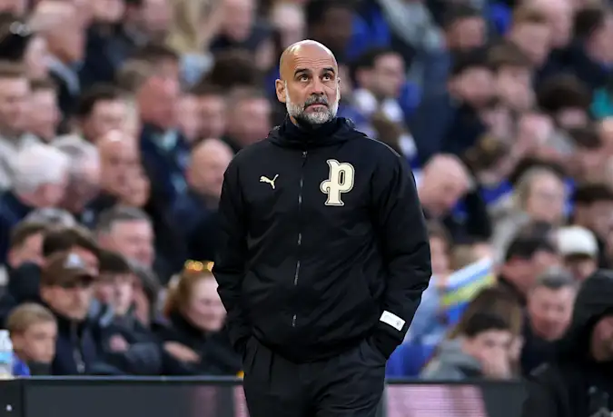 Manchester City Daily 20260509