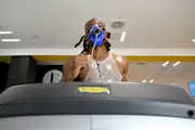 Juventus Daily 20260718