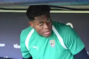 Juventus Daily 20260811