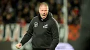 Midtjylland vs Celtic predictions: Stalemate looks likely in Jutland