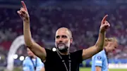 Tottenham vs Man City predictions: No slip-up from City