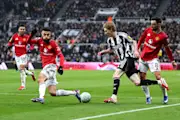 Newcastle United Daily 20260306