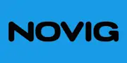 Novig