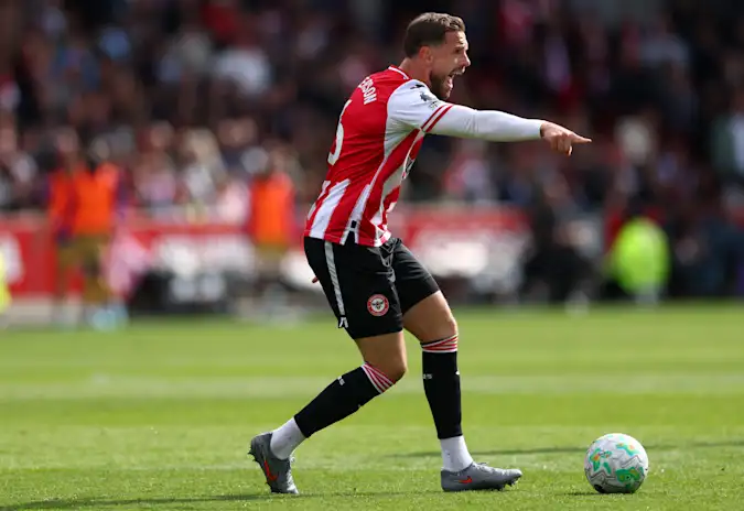Brentford Daily 20260523