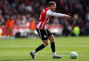 Brentford Daily 20260523