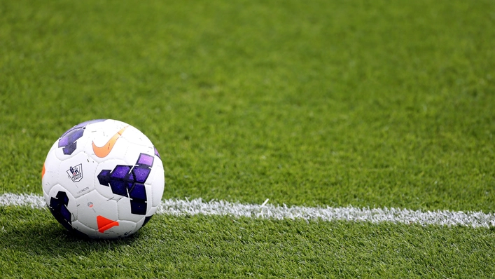 Bristol Rovers beat Barnsley on penalties to reach FA Cup third round