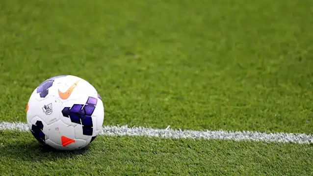 Bristol Rovers beat Barnsley on penalties to reach FA Cup third round