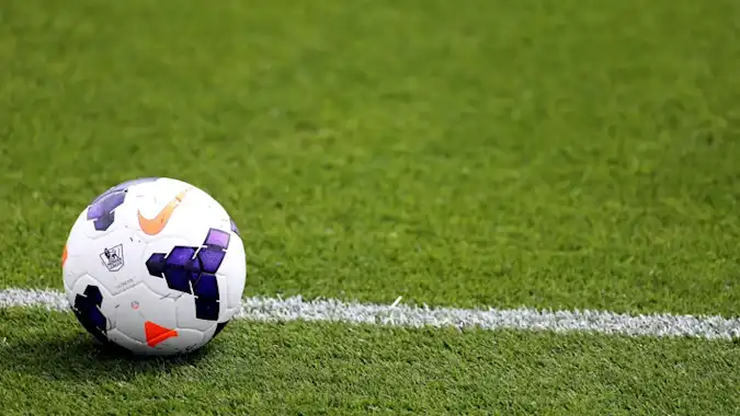League One actions returns with another 8 fixtures on Saturday, February 14th