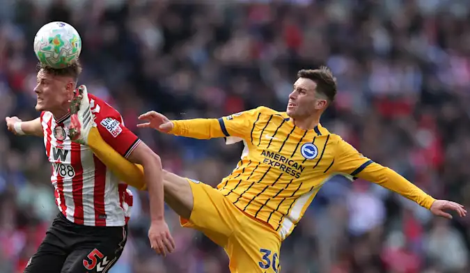 Sunderland Daily 20260321