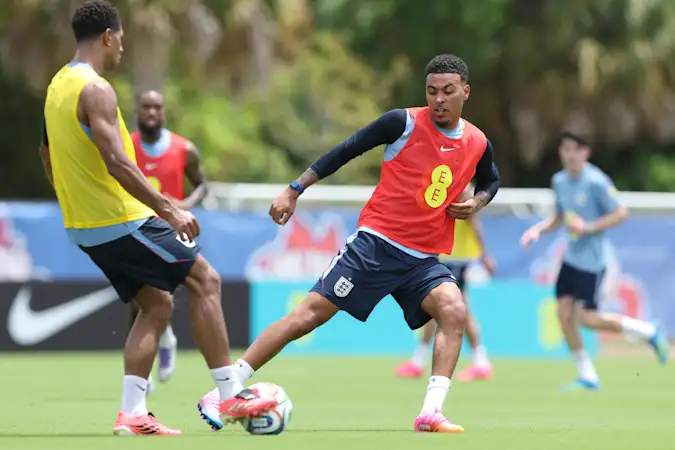 Aston Villa Daily 20260603