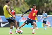 Aston Villa Daily 20260603