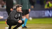 Stephen Bradley's Shamrock Rovers may be involved in an entertaining contest in Armenia