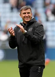 Hull City Daily 20260830