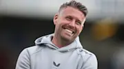 Portsmouth vs Middlesbrough predictions: Leaders likely to remain at the summit