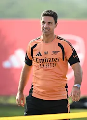Arsenal Daily 20260730