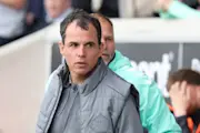 Sunderland Daily 20260723