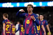 Barcelona Daily 20260126