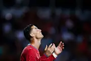 Portugal vs Uzbekistan Preview, Predicted Lineups, Betting Tips, New Customer Offer