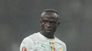 Sadio Mane could play another important role for Senegal at the 2026 World Cup