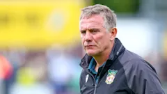 Phil Parkinson's Wrexham have lost only four of their 13 away games this season, picking up a point at both Middlesbrough and Ipswich