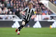 Newcastle United Daily 20260304