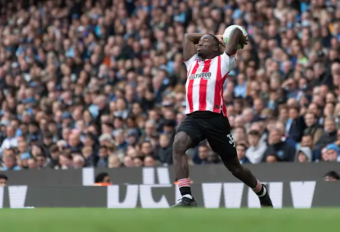 Brentford Daily 20260515