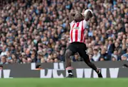 Brentford Daily 20260515