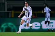 Juventus Daily 20260525