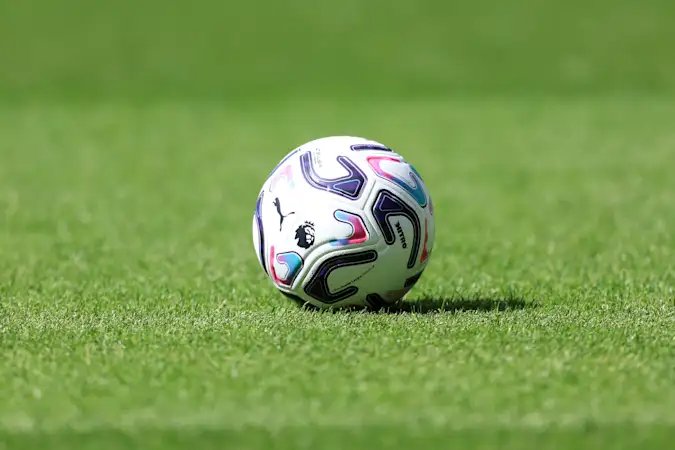 Hull City Daily 20260818