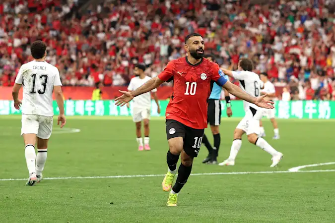 World Cup Daily 20260622