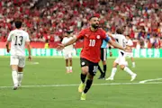 World Cup Daily 20260622