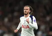 Tottenham Hotspur Daily 20260519