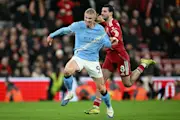 Manchester City Daily 20260211