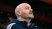Denmark vs Scotland predictions: Patient approach should pay off for Danes