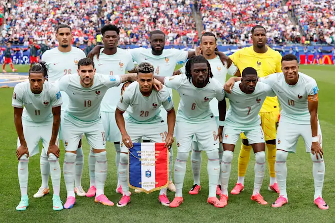 Real Madrid Daily 20260628