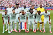 Real Madrid Daily 20260628