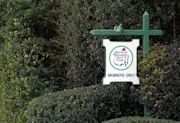The Masters 2025 Betting Odds and Promos: Scheffler and McIlroy lead as Favorites