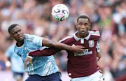 Aston Villa Daily 20260915